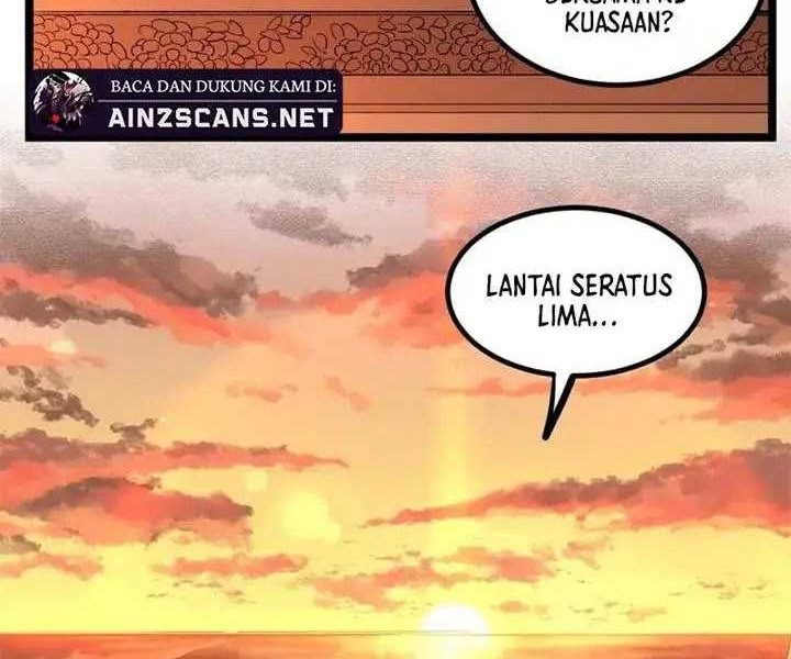 The Omni Guardian Chapter 18 - halaman 20