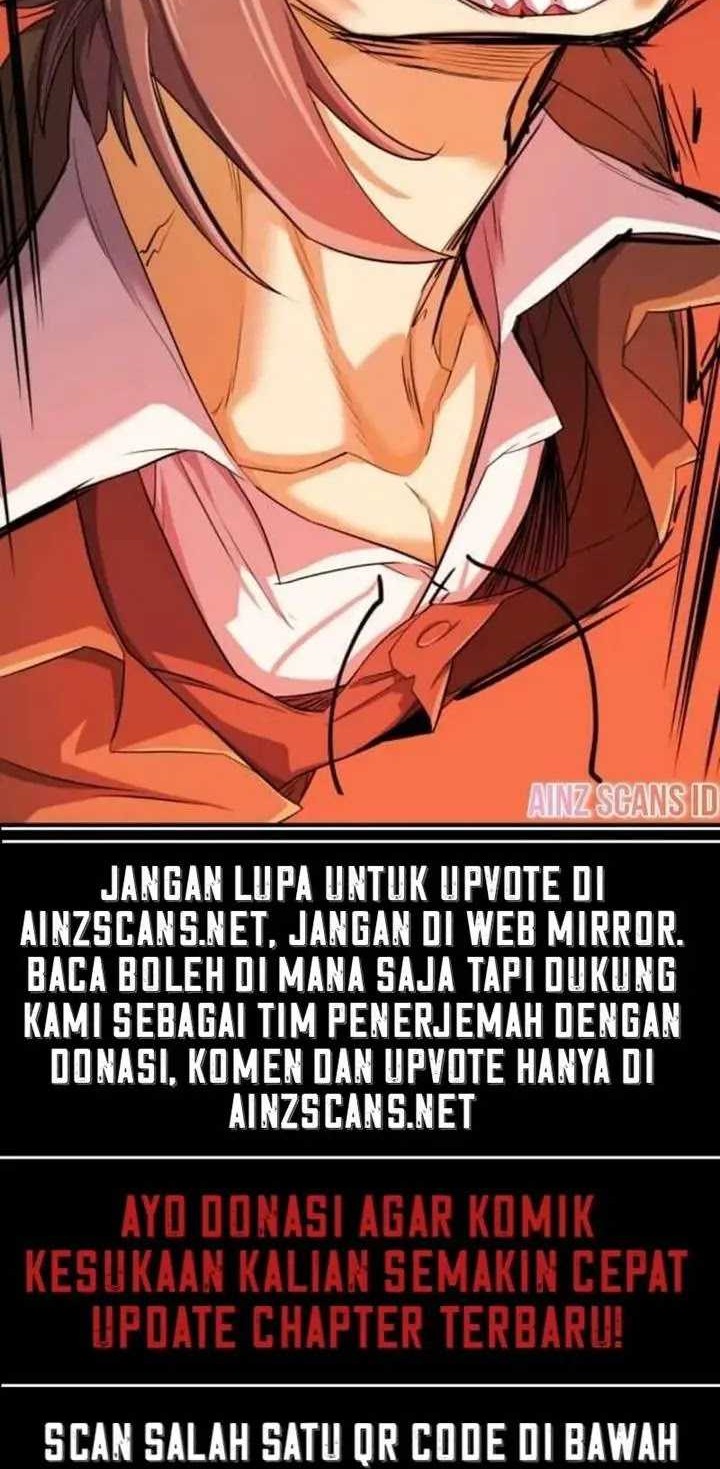 The Omni Guardian Chapter 18 - halaman 24
