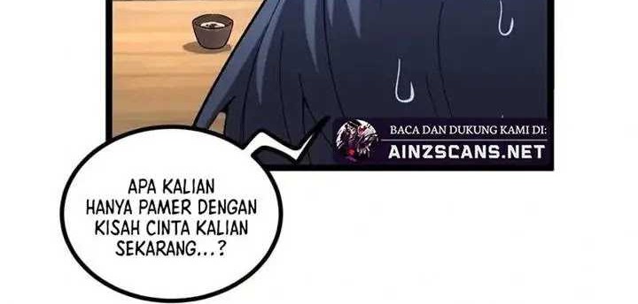 The Omni Guardian Chapter 18 - halaman 5