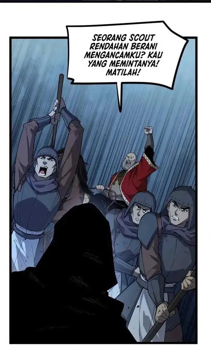 The Omni Guardian Chapter 20 - halaman 13