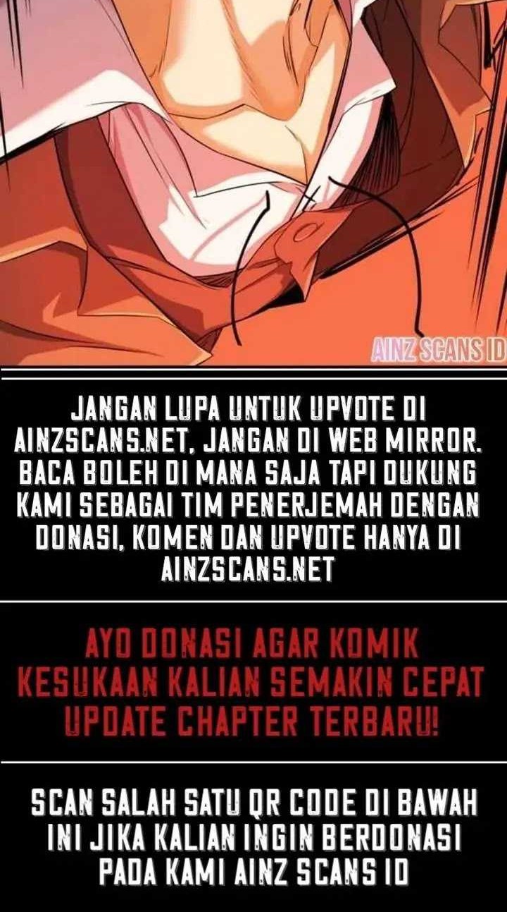 The Omni Guardian Chapter 20 - halaman 20