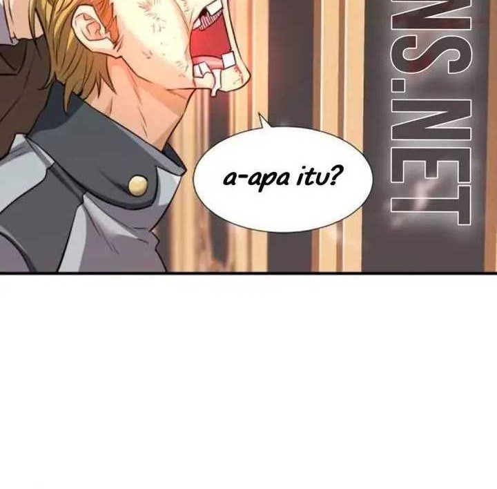 The Omni Guardian Chapter 21 - halaman 24