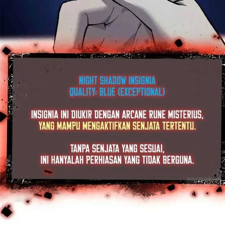 The Omni Guardian Chapter 23 - halaman 4