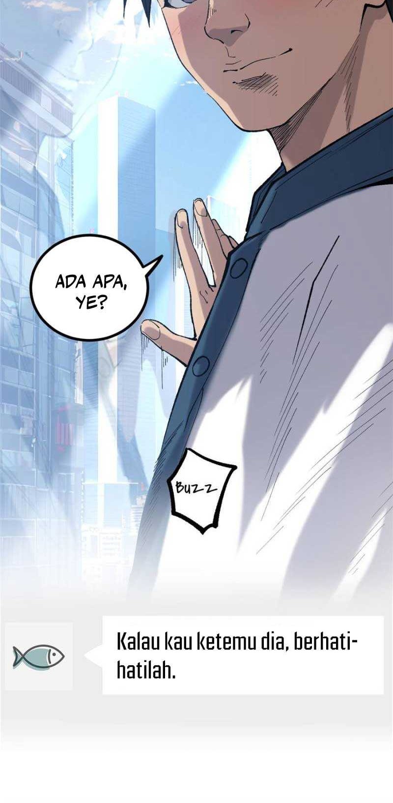 The Omni Guardian Chapter 27 - halaman 18