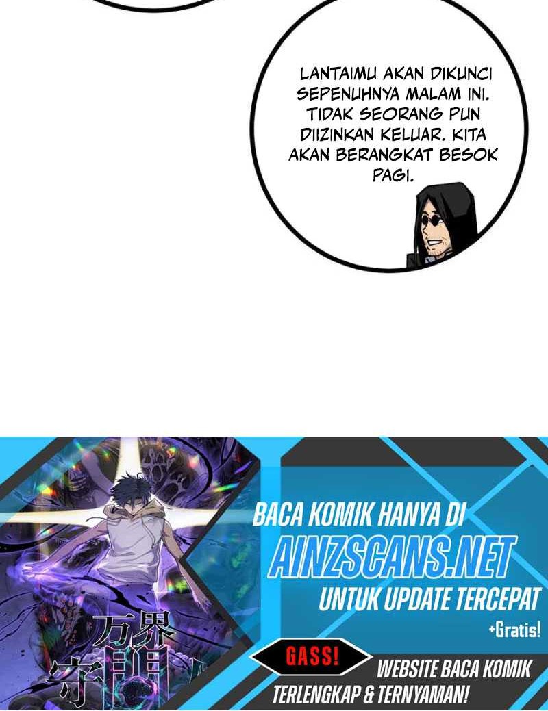 The Omni Guardian Chapter 31 - halaman 10