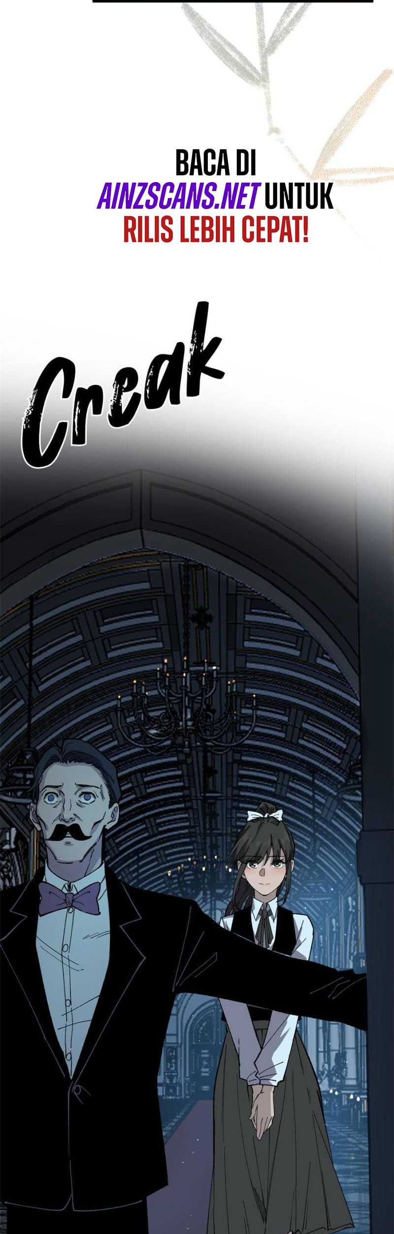 The Omni Guardian Chapter 31 - halaman 17