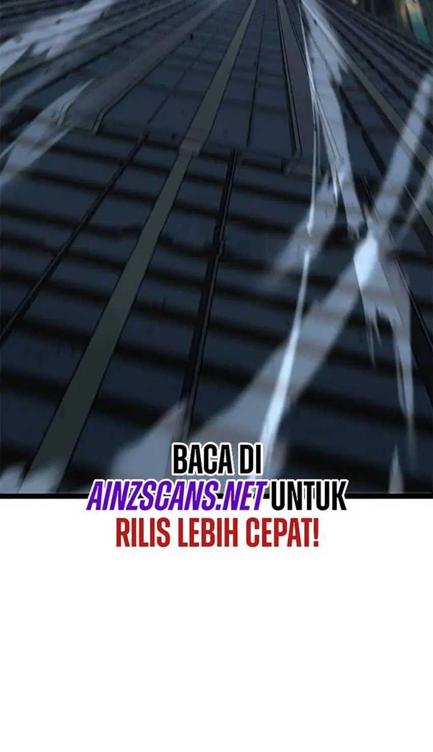 The Omni Guardian Chapter 33 - halaman 23