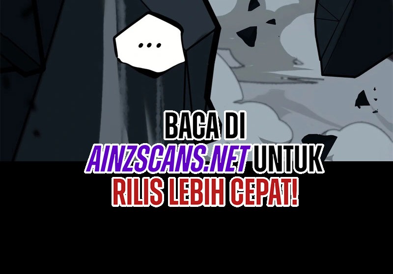 The Omni Guardian Chapter 35 - halaman 26
