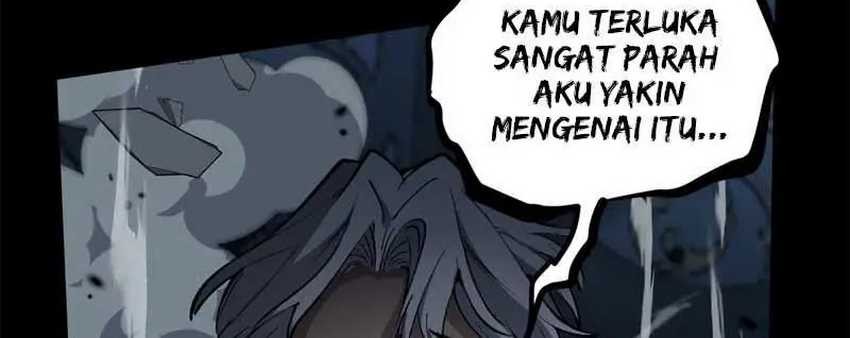 The Omni Guardian Chapter 37 - halaman 11