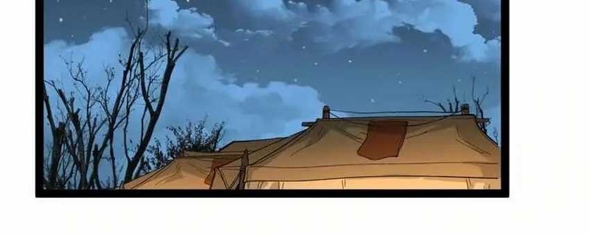 The Omni Guardian Chapter 37 - halaman 16