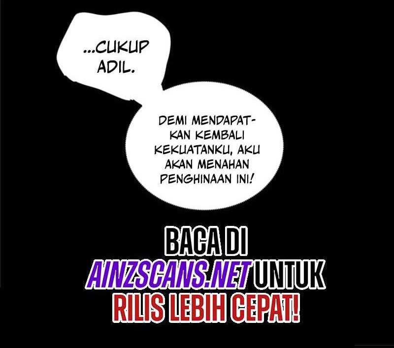 The Omni Guardian Chapter 40 - halaman 9