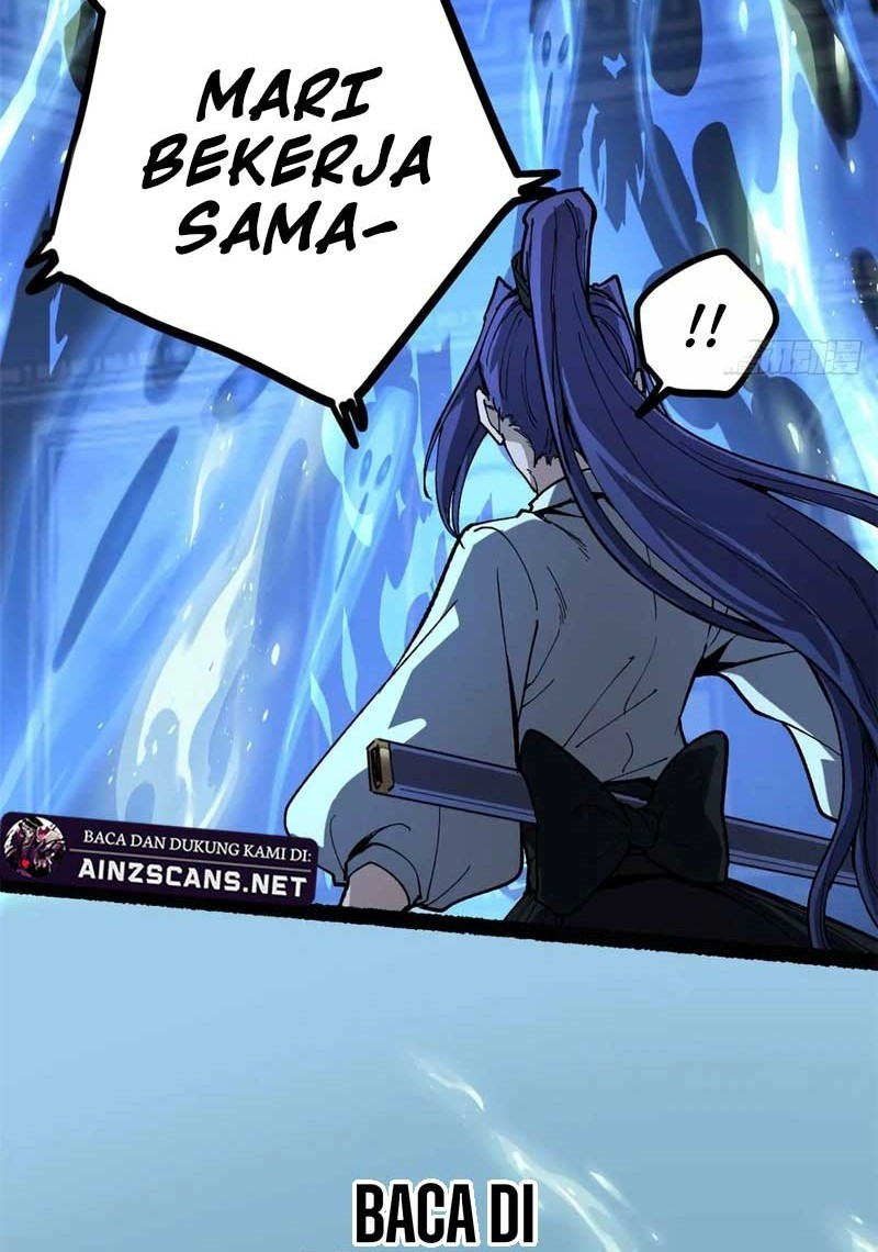The Omni Guardian Chapter 41 - halaman 13