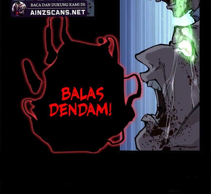 The Omni Guardian Chapter 41 - halaman 15