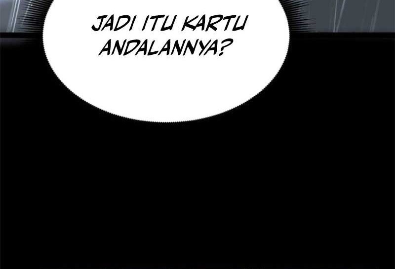 The Omni Guardian Chapter 42 - halaman 2