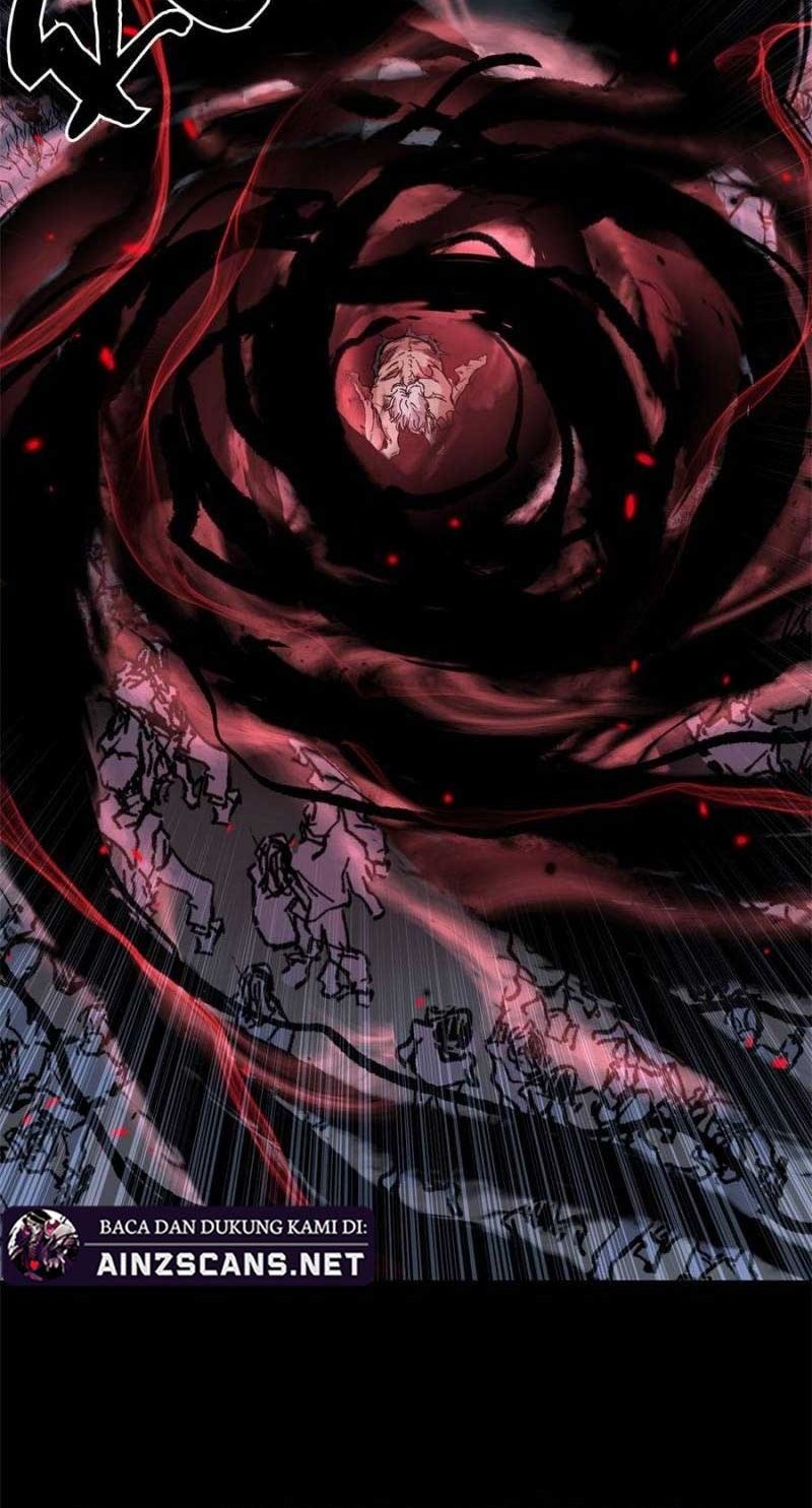 The Omni Guardian Chapter 42 - halaman 23
