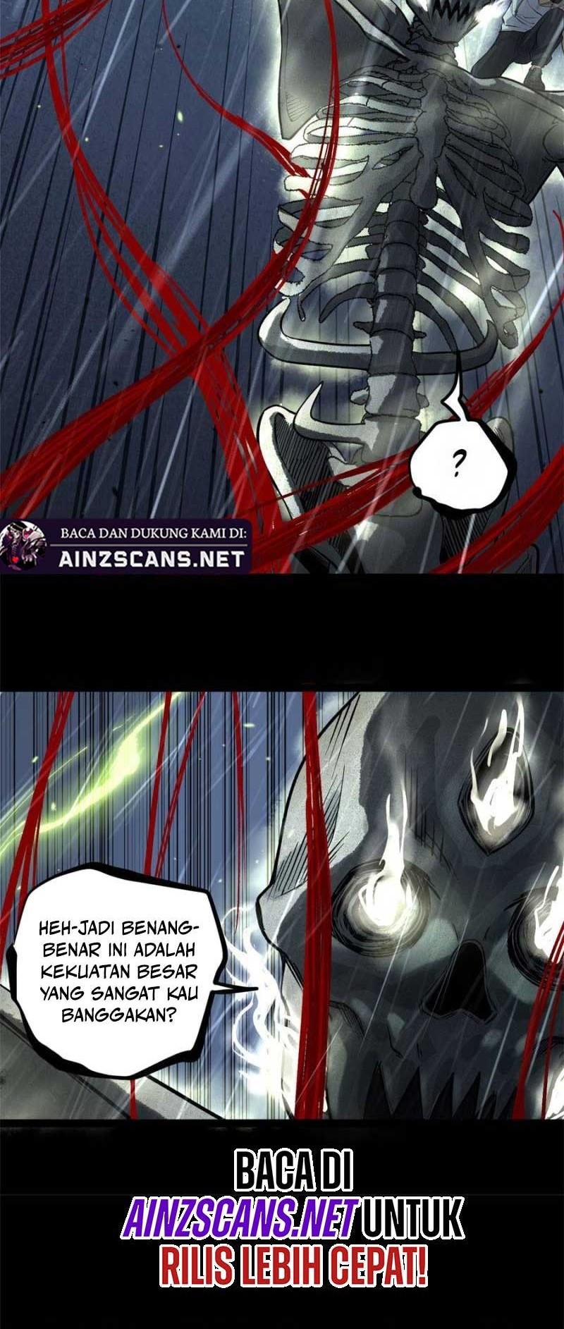 The Omni Guardian Chapter 42 - halaman 5