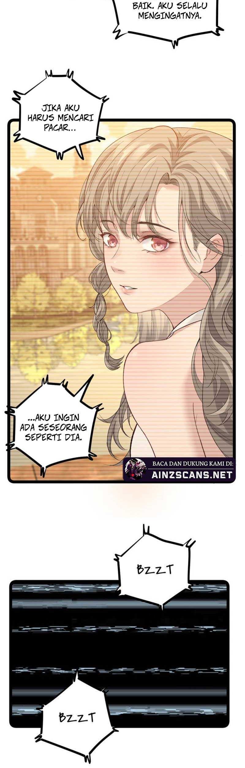 The Omni Guardian Chapter 44 - halaman 5