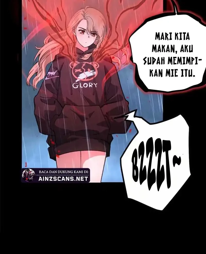 The Omni Guardian Chapter 46 - halaman 10