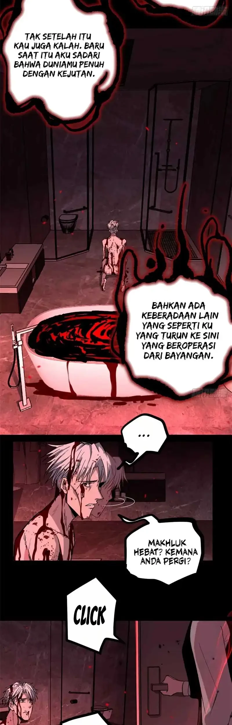 The Omni Guardian Chapter 46 - halaman 24