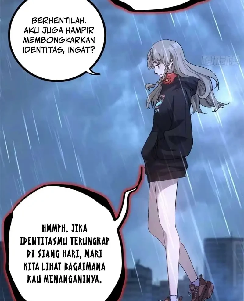 The Omni Guardian Chapter 46 - halaman 4