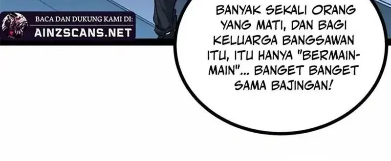 The Omni Guardian Chapter 47 - halaman 10