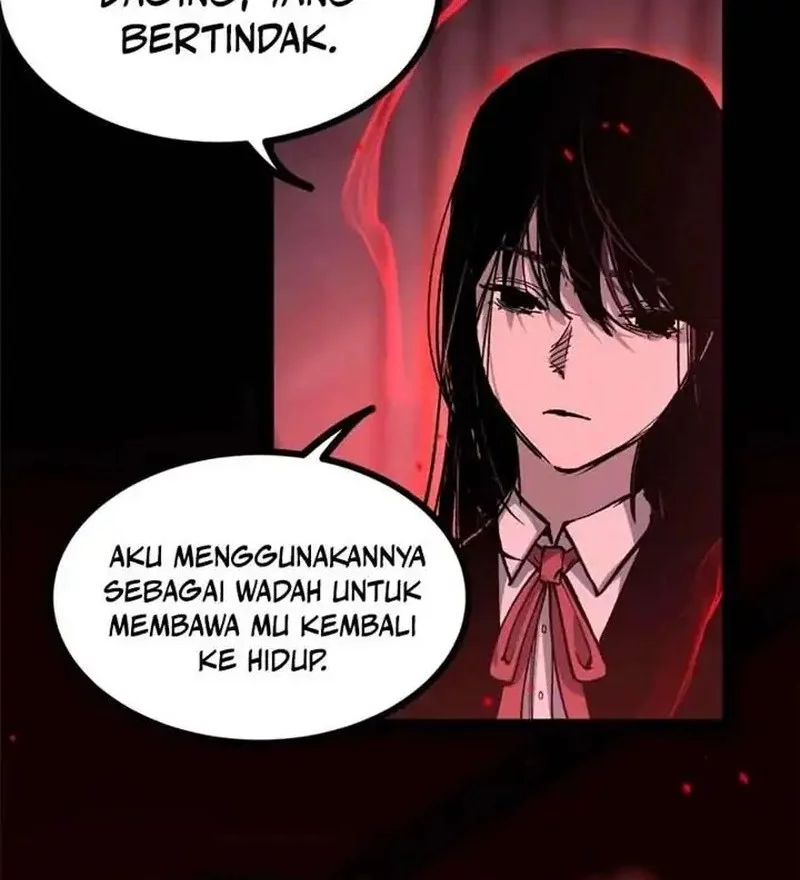 The Omni Guardian Chapter 47 - halaman 4