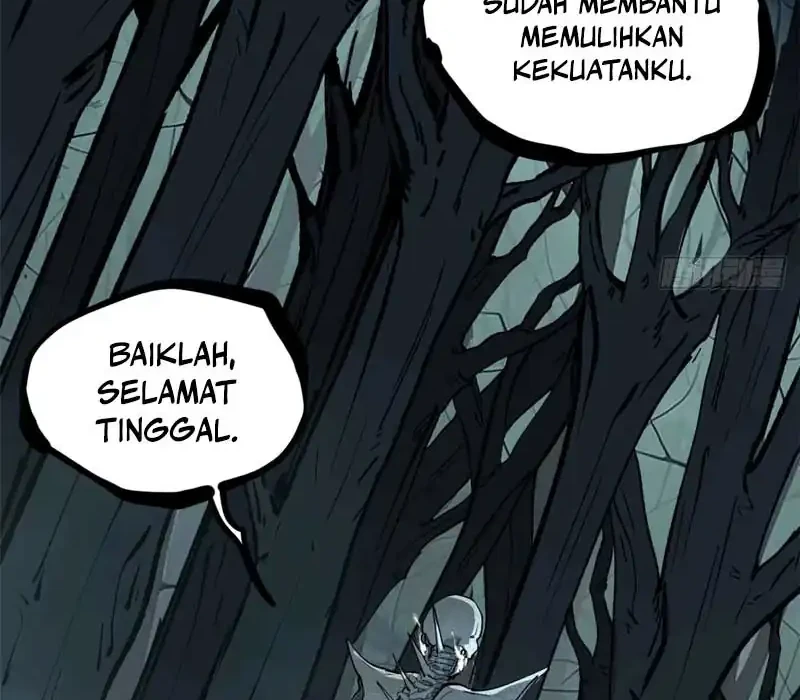 The Omni Guardian Chapter 48 - halaman 14