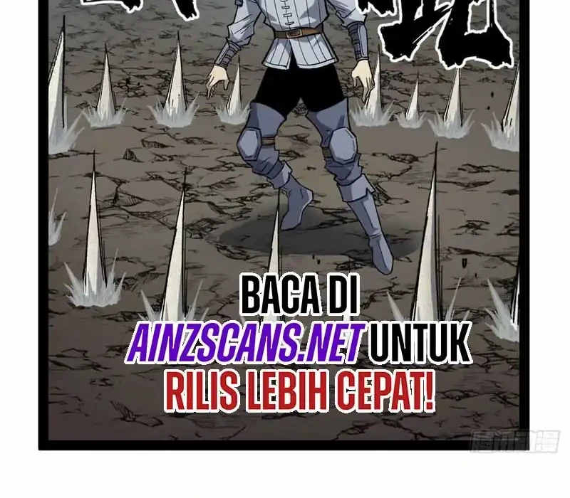 The Omni Guardian Chapter 48 - halaman 22