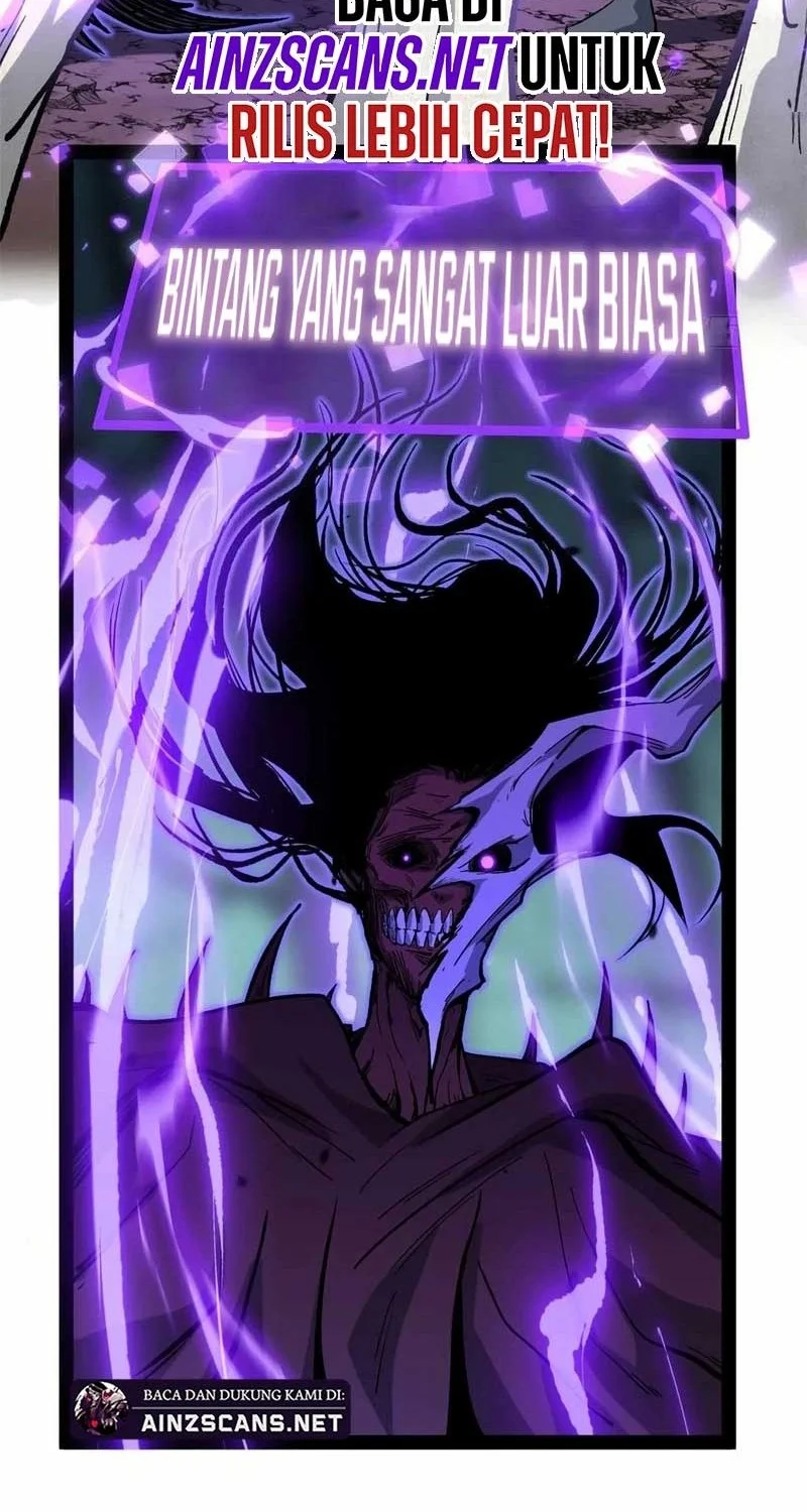 The Omni Guardian Chapter 49 - halaman 9