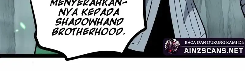 The Omni Guardian Chapter 50 - halaman 22