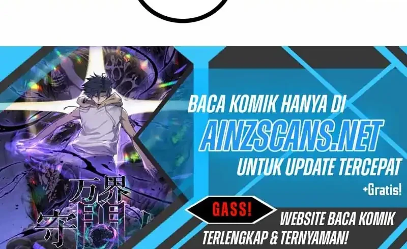 The Omni Guardian Chapter 53 - halaman 22