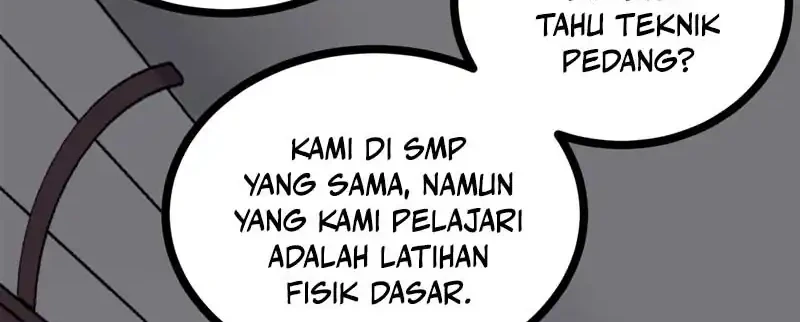 The Omni Guardian Chapter 53 - halaman 24