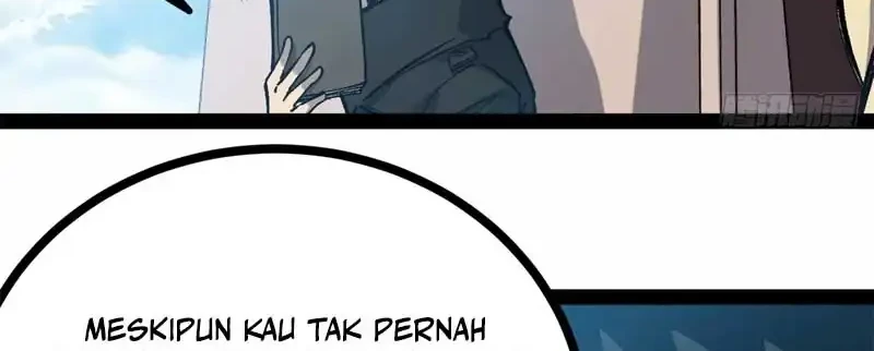 The Omni Guardian Chapter 53 - halaman 26