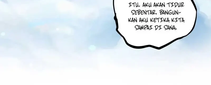 The Omni Guardian Chapter 53 - halaman 28