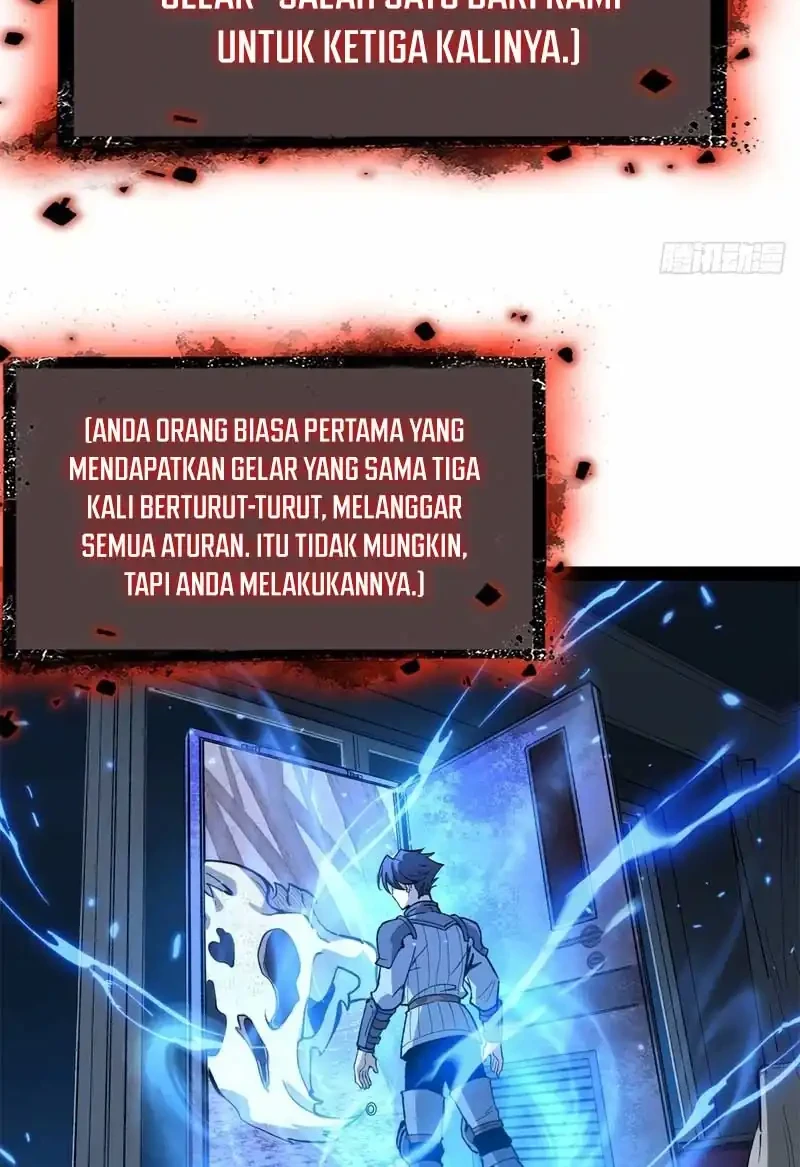 The Omni Guardian Chapter 53 - halaman 4