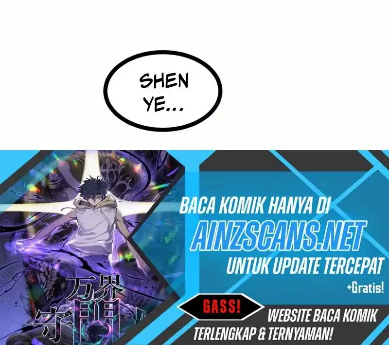 The Omni Guardian Chapter 54 - halaman 10