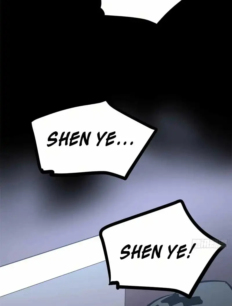 The Omni Guardian Chapter 54 - halaman 26