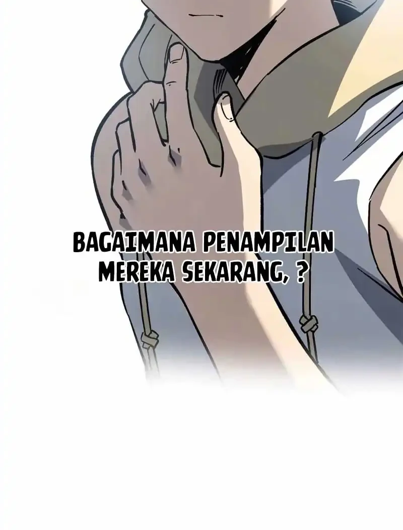The Omni Guardian Chapter 54 - halaman 28