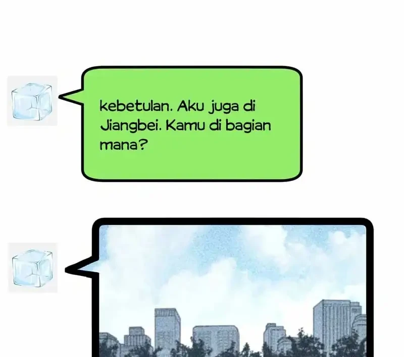 The Omni Guardian Chapter 54 - halaman 4