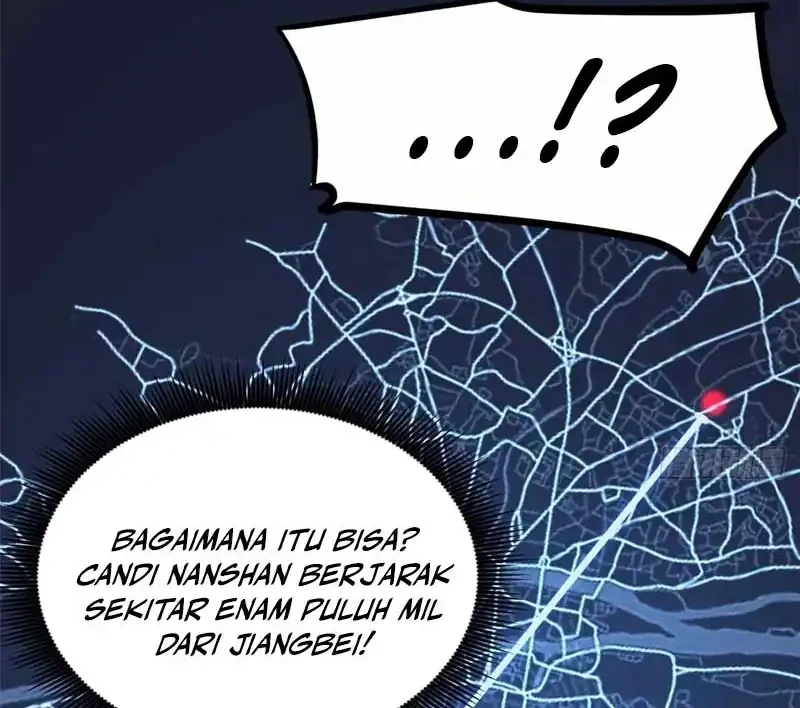 The Omni Guardian Chapter 54 - halaman 7