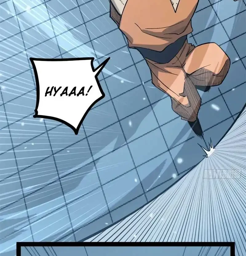 The Omni Guardian Chapter 56 - halaman 4