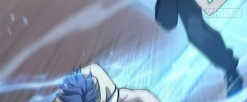 The Omni Guardian Chapter 57 - halaman 18