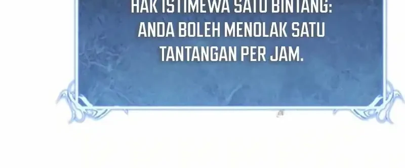 The Omni Guardian Chapter 57 - halaman 22
