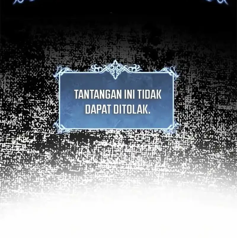 The Omni Guardian Chapter 58 - halaman 28