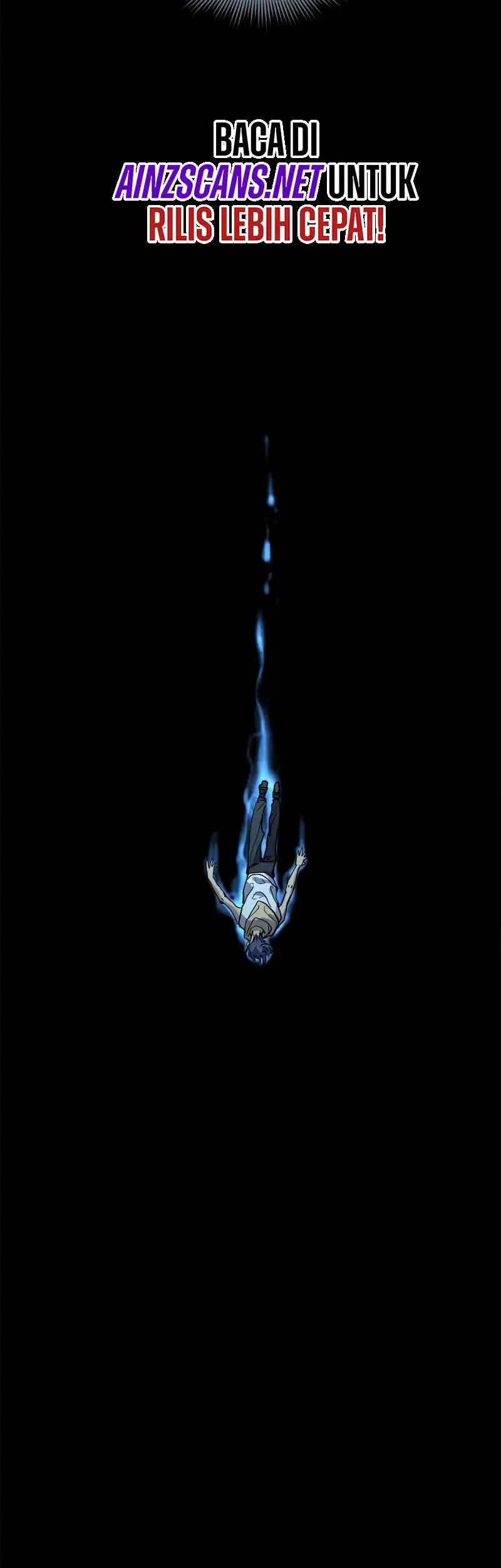 The Omni Guardian Chapter 62 - halaman 18