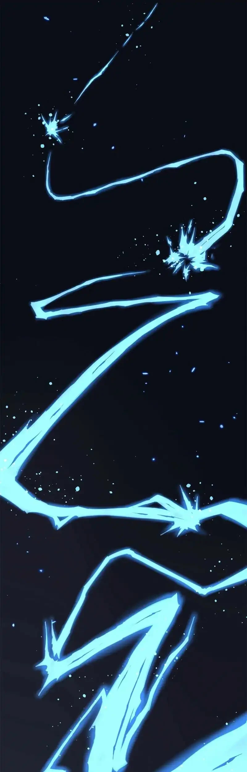The Omni Guardian Chapter 62 - halaman 20