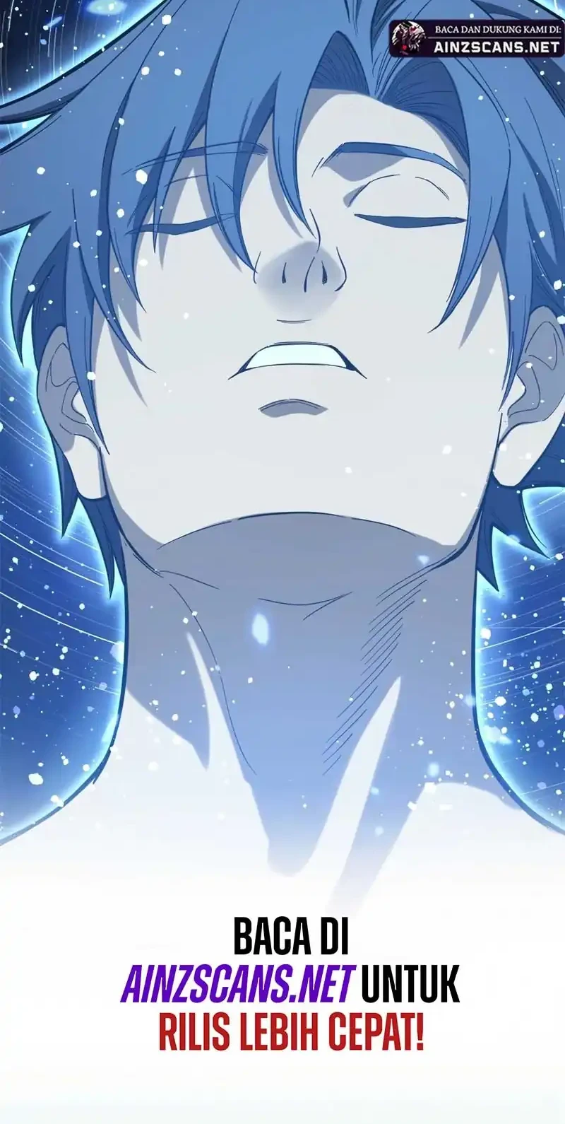 The Omni Guardian Chapter 62 - halaman 27