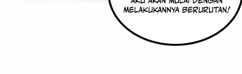 The Omni Guardian Chapter 62 - halaman 6
