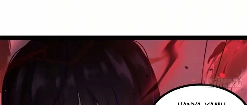 The Omni Guardian Chapter 64 - halaman 14