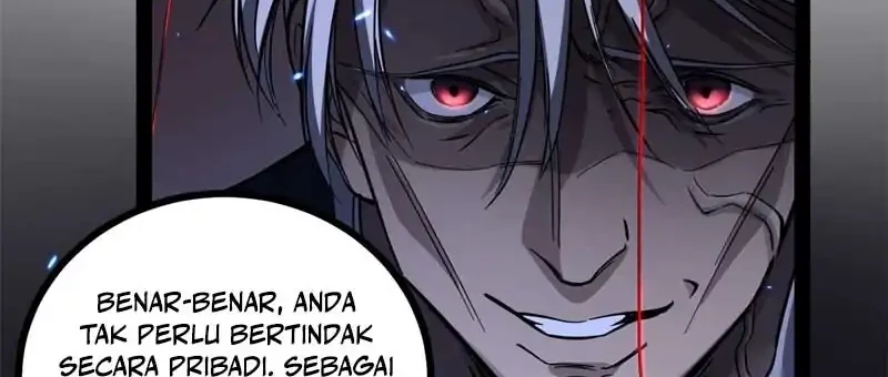 The Omni Guardian Chapter 64 - halaman 18